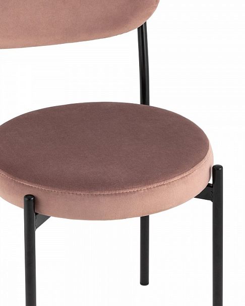 Стул Бриф - Вид 7