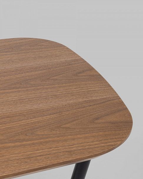 Стол обеденный Даймакс - Вид 5