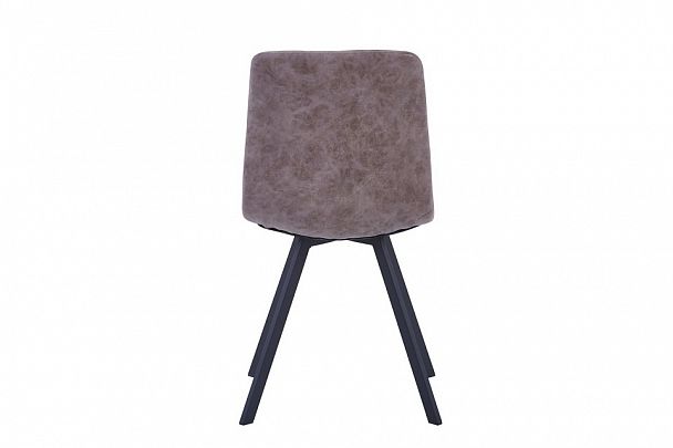 Стул Mate - Вид 4