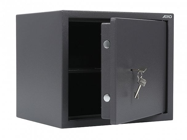 Офисный сейф AIKO TSN.37 - Вид 3