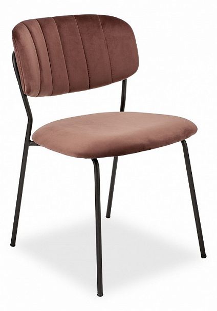 Кресло Carol - Вид 1