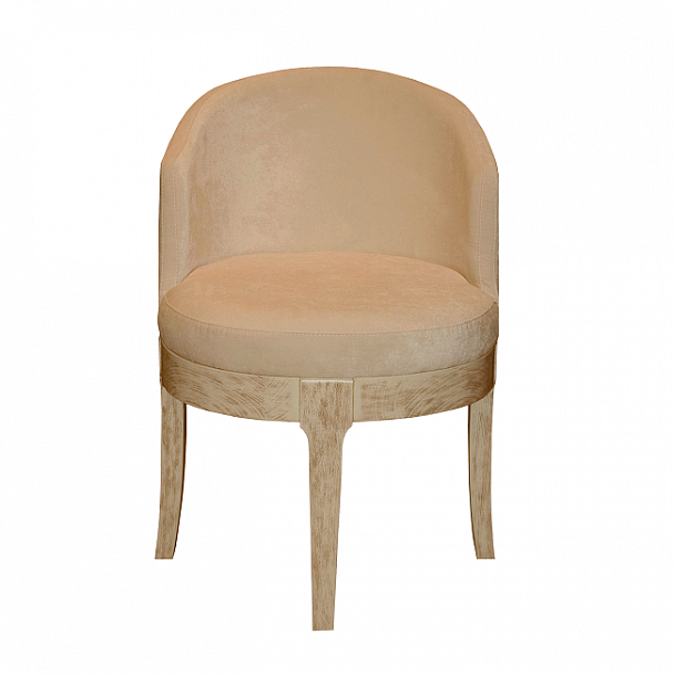 Кресло "Marigold" - Вид 2