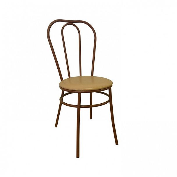 Стул Венский - Вид 5