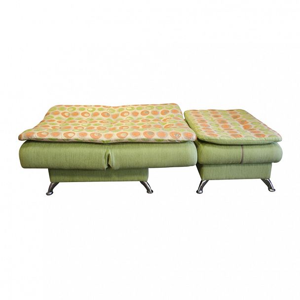 Кресло "Сити" - Вид 10