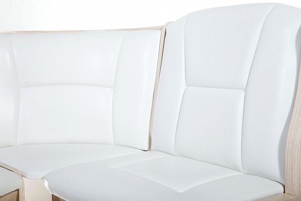 Уголок кухонный Нарцисс - Вид 5