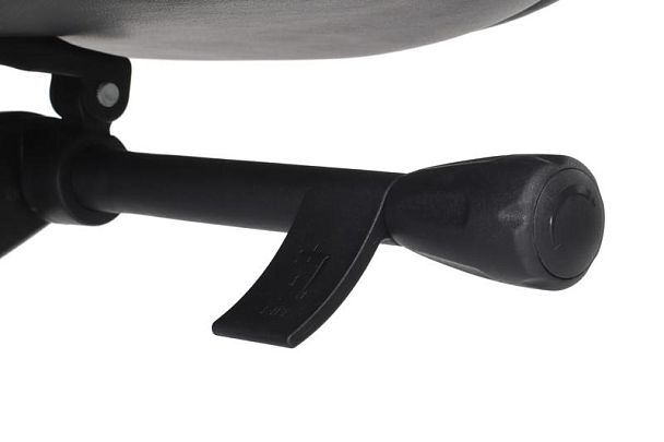 Кресло Jotto-M B1904 Cветло-бежевый - Вид 10