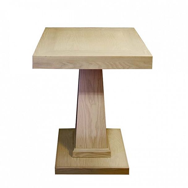 Стол "Toscana" - Вид 1