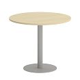 /catalog/kategorii/stoly/kruglye-stoly/home-office-stol-kruglyy-vr-sp-5-90-1-klyen-seryy-metall-900-900-750/ - фотография