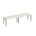 /catalog/kategorii/stoly/rabochie-stantsii-i-bench-sistemy/rabochaya-stantsiya-stoly-klassika-ergonomichnye-karkas-due-2kh160-a4-a4-b2-045-2-bp-dub-metallokark-629881754/ - фотография