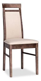 Стул Амиата - Фото предпросмотра