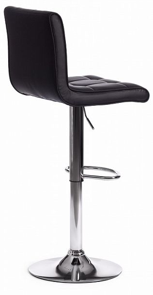 Стул барный Barber (mod. KY711D) - Вид 3