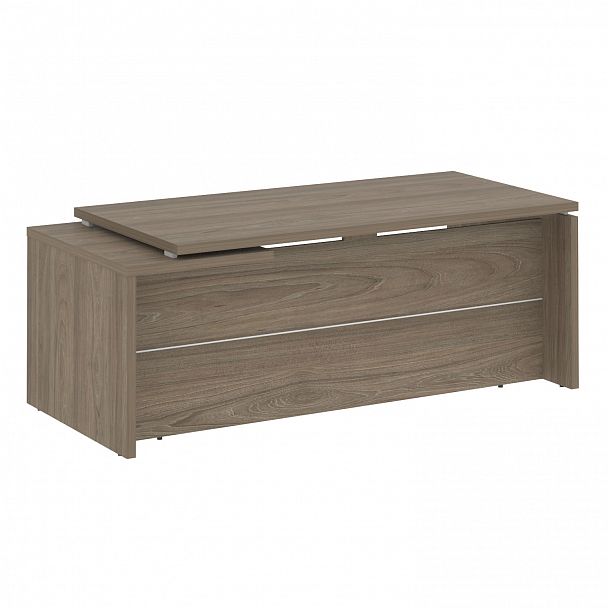 Стол "Yalta" LT.B-20 вяз благородный - Вид 1