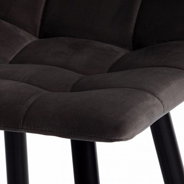 Стул барный Chilly (mod. 7095пб ) - Вид 9