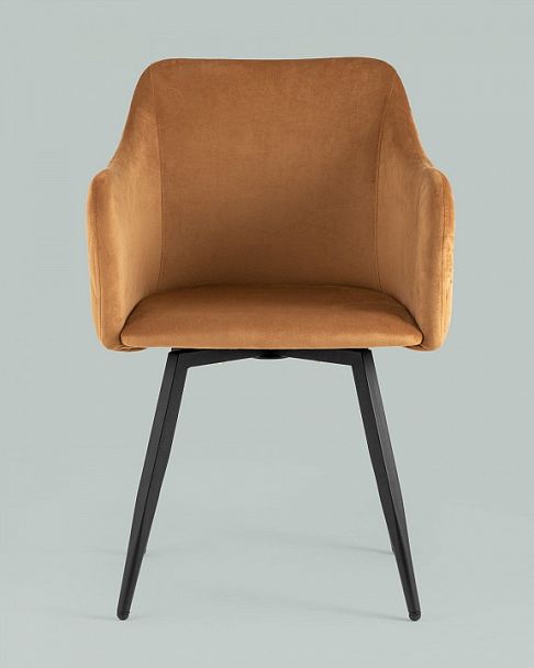 Кресло Ника - Вид 2