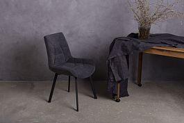 Стул Левмар Atria VL3 - Фото предпросмотра