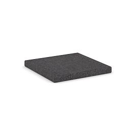 Стайл Проджект Подушка на тумбу SN.P-001 Kiton 07 416*460*40 - Фото предпросмотра