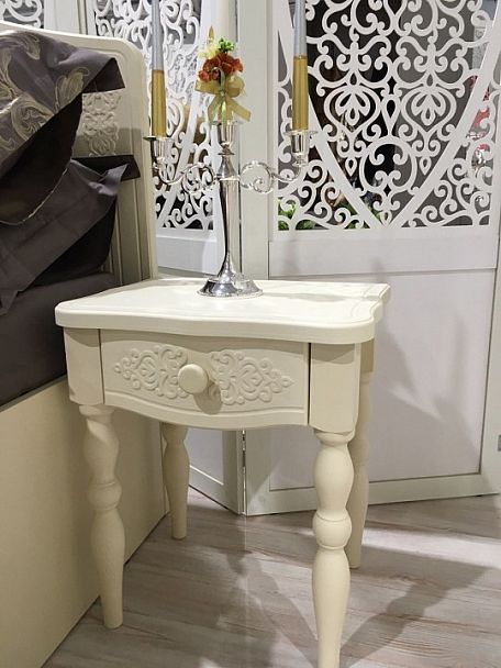 Подставка Ассоль плюс АС-39 - Вид 3