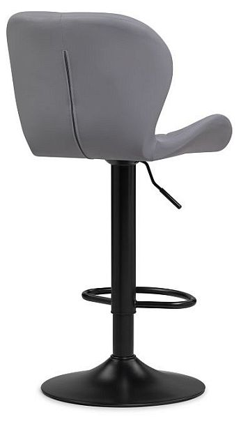 Стул барный Trio - Вид 4