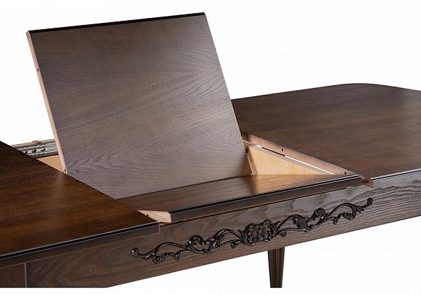 Стол обеденный Бевье - Вид 4