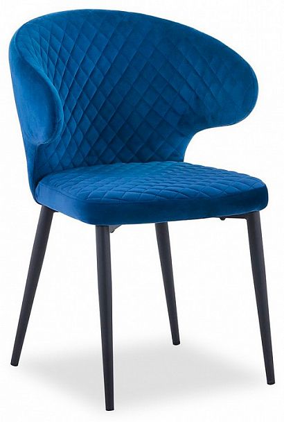 Стул Richard - Вид 1