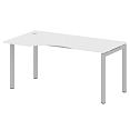 /catalog/kategorii/stoly/ergonomichnye-pismennye-stoly/metal-system-quattro-stol-krivolineynyy-levyy-na-p-obraznom-m-k-50bp-sa-1-l-belyy-seryy-metall-1600-/ - фотография