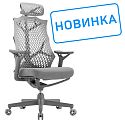 Навигационный минислайд