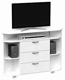 Тумба под ТВ К-18 - Фото предпросмотра