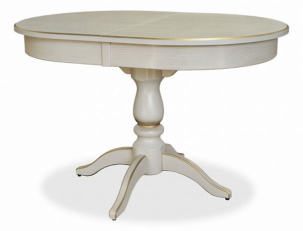 Стол обеденный Тарун 4 - Вид 1