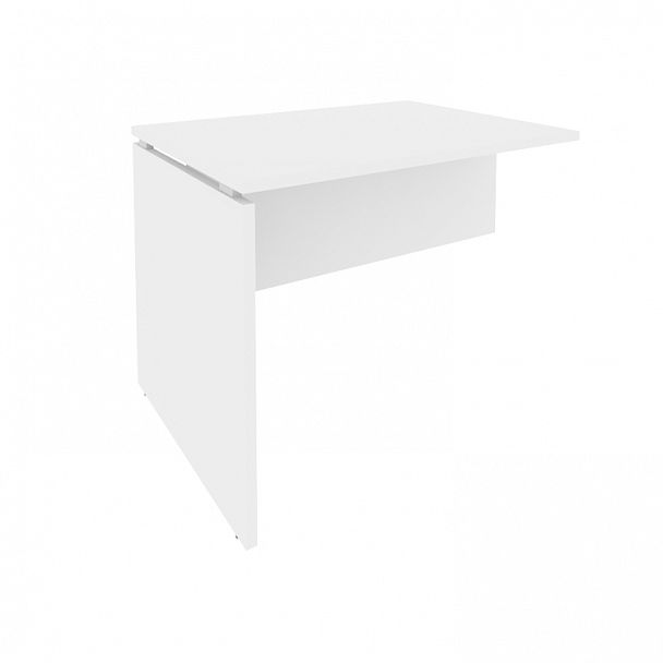 Брифинг-приставка "Onix" O.BR-9 белый - Вид 1