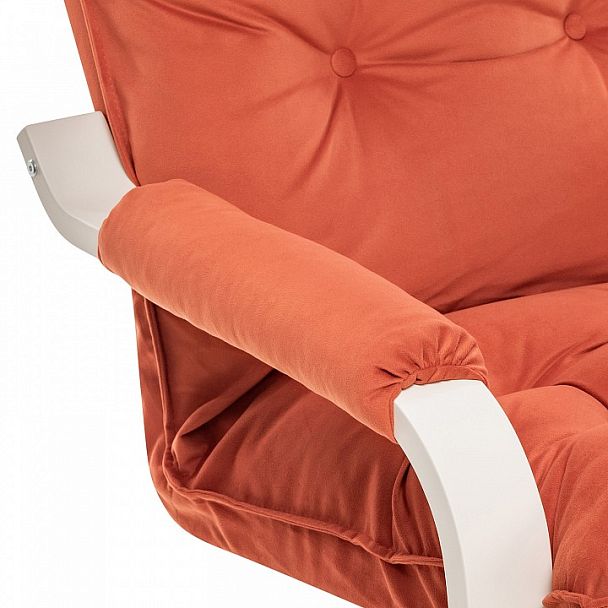 Кресло Оливер - Вид 8