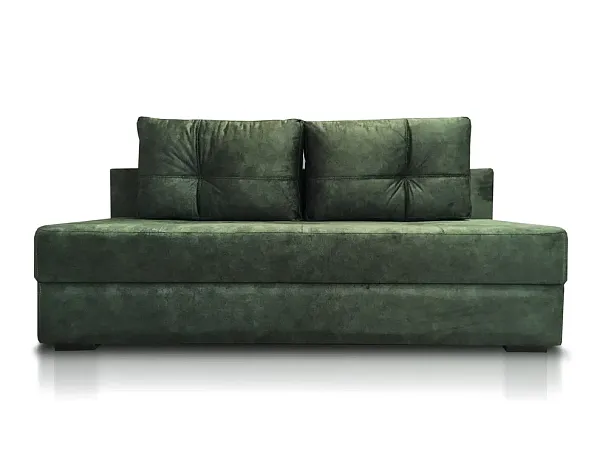 Диван-евротахта "Кабальеро" БНП - Вид 12