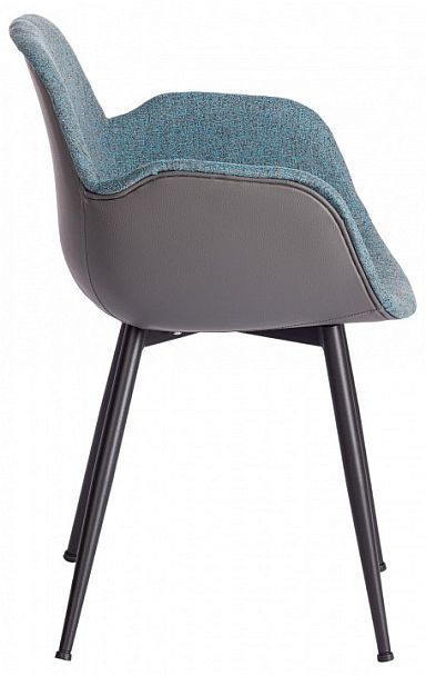 Стул Valentino - Вид 2