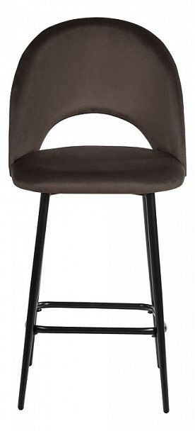 Стул барный Leo - Вид 2