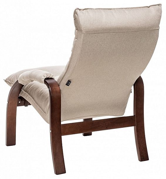 Кресло Leset Левада - Вид 5