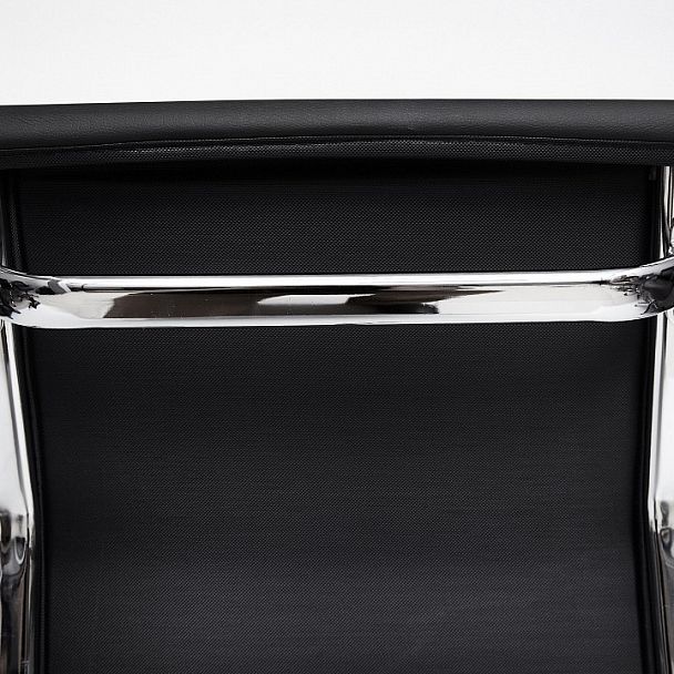 Кресло компьютерное Urban-Low - Вид 5