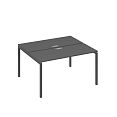/catalog/kategorii/stoly/rabochie-stantsii-i-bench-sistemy/rabochaya-stantsiya-na-oporakh-due-2kh140-a4-a4-b2-171-bp-antratsit-premium-metallokarkas-antratsit/ - фотография
