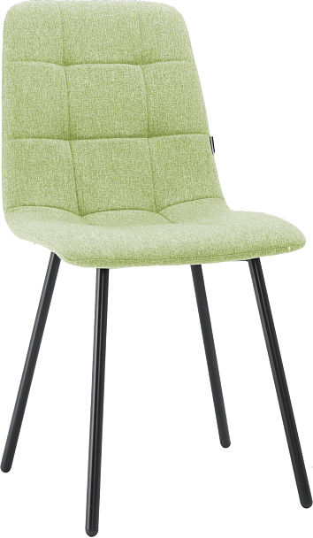 Стул "Чили ВОХ2" softBL - Вид 1