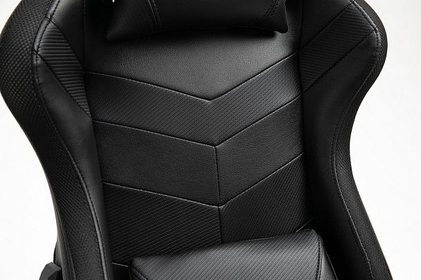 Кресло игровое GXX-12-00 - Вид 5