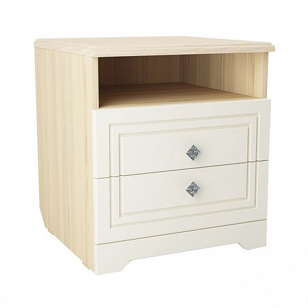 Тумба "Капелла" 13 туя - Вид 1