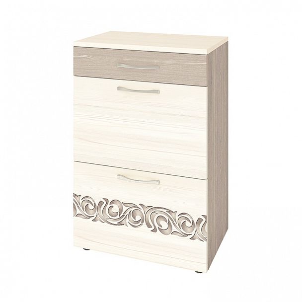 Прихожая "Мэри" 4 - Вид 8