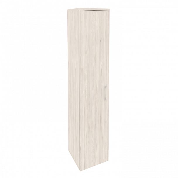 Шкаф "Onix" O.SU-1.9 денвер светлый - Вид 1