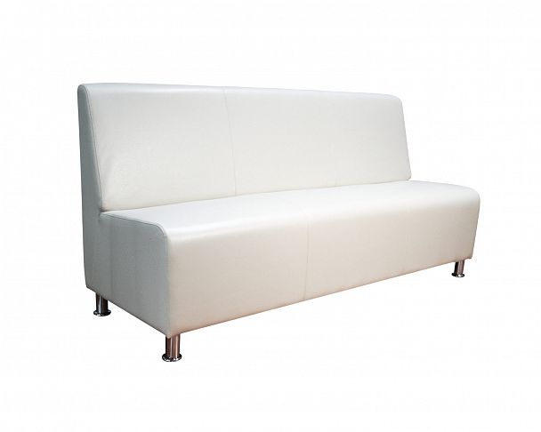 Серия "Денвер" - Вид 9