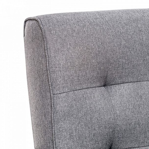 Кресло Leset Модена - Вид 6