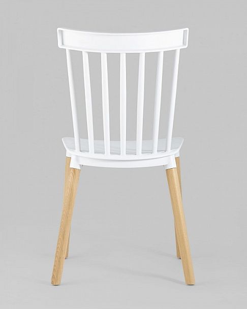 Стул Field - Вид 4