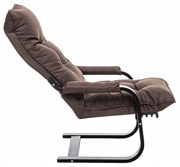 Кресло Оливер - Вид 6