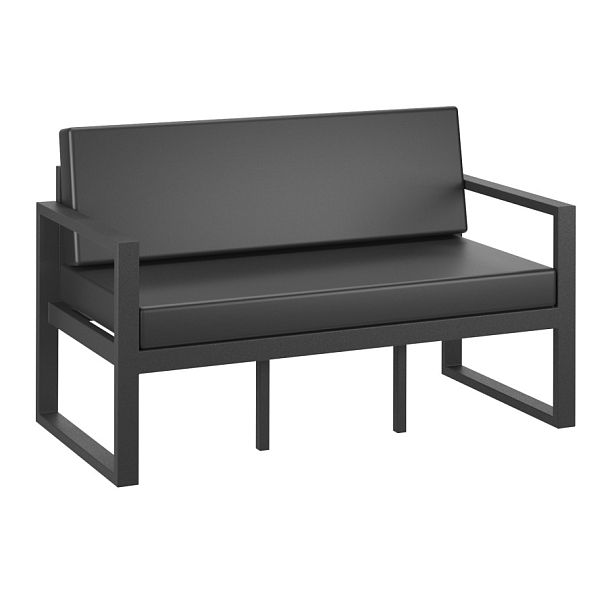 Диван лофт Гленден - Вид 1