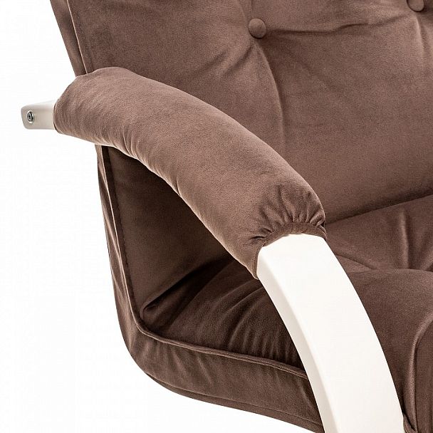 Кресло Leset Монако - Вид 9