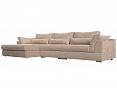 /catalog/kategorii/divany/uglovye-divany/divan-uglovoy-pekin-long-levyy-polnostyu-velyur-bezhevyy/ - фотография
