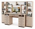 /catalog/kategorii/stoly/kompyuternye-stoly/nabor-dlya-detskoy-layt-9ya-sn-654138420/ - фотография