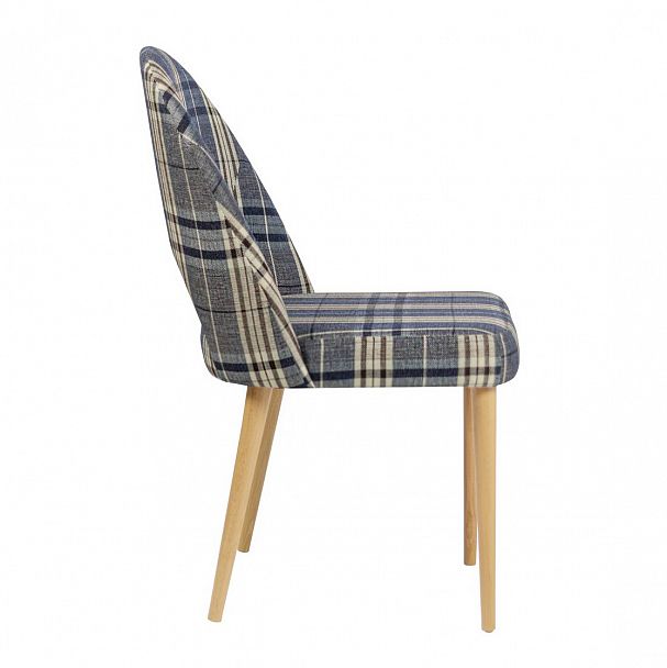 Стул Маллин - Вид 3